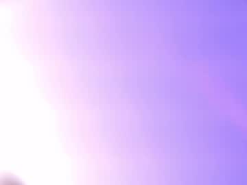 Liss_Black Chaturbate stream image from February 18, 2026
