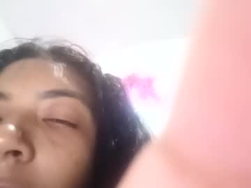 Luna700 Chaturbate stream image from February 18, 2026