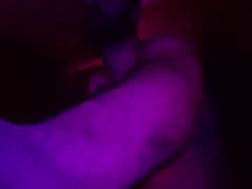 Morrowin69 Chaturbate stream image from February 18, 2026