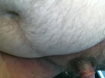 Sperm65 Chaturbate stream image from February 18, 2026