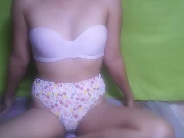 Ursweet_Funtasy Chaturbate stream image from February 18, 2026