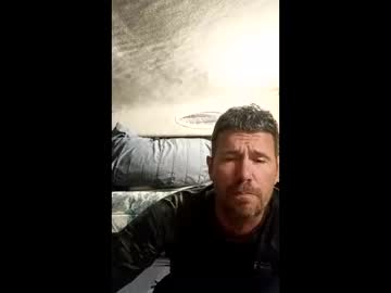 Wardog5546 Chaturbate stream image from February 18, 2026