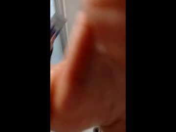 Watchthisbia6919 Chaturbate stream image from February 18, 2026