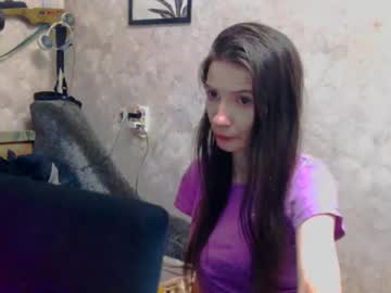 Y0urecaught Chaturbate stream image from February 18, 2026