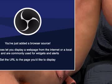 Zander_Fly Chaturbate stream image from February 18, 2026