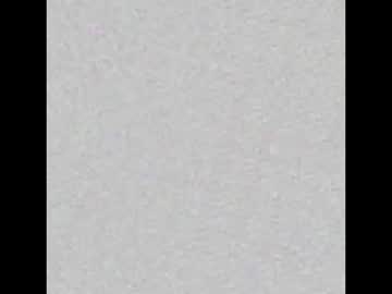 Ally_Clark Chaturbate stream image from February 18, 2026