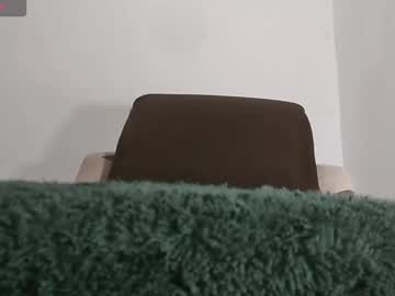 Alotofcream Chaturbate stream image from February 18, 2026