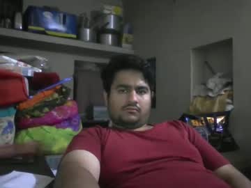 Deepu1248 Chaturbate stream image from February 18, 2026