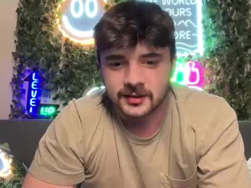 Dohmerboyz Chaturbate stream image from February 18, 2026