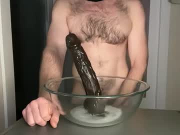Dpthroatorallybi Chaturbate stream image from February 18, 2026