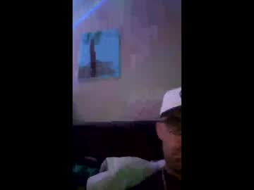 Ecko201287 Chaturbate stream image from February 18, 2026