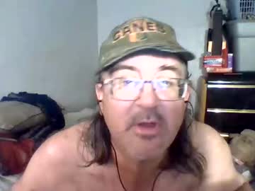 Fukcb99 Chaturbate stream image from February 18, 2026