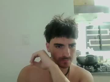 Jackpole92 Chaturbate stream image from February 18, 2026