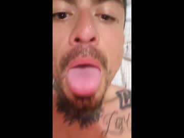 Juarezchris933 Chaturbate stream image from February 18, 2026