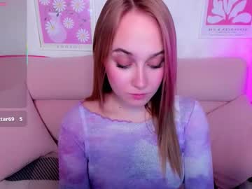 Liana_Bright Chaturbate stream image from February 18, 2026