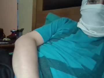 Luisfvc Chaturbate stream image from February 18, 2026