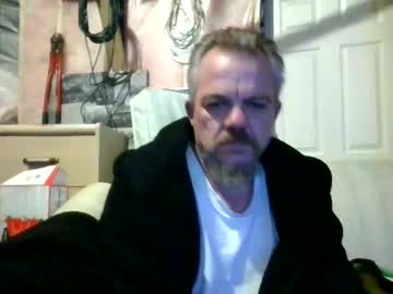 Mattstanley424955 Chaturbate stream image from February 18, 2026
