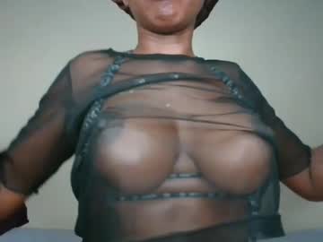 Miss_Squirts Chaturbate stream image from February 18, 2026