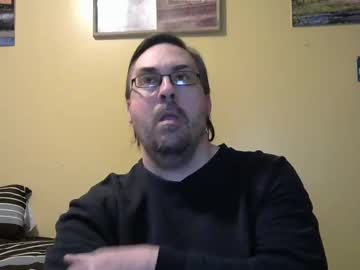 Mmr4545 Chaturbate stream image from February 18, 2026