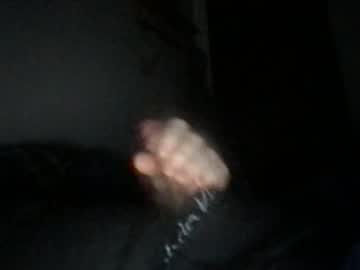Petewolf5 Chaturbate stream image from February 18, 2026