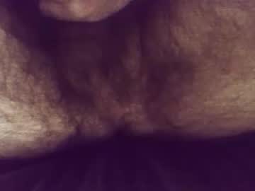 Platoniclov Chaturbate stream image from February 18, 2026