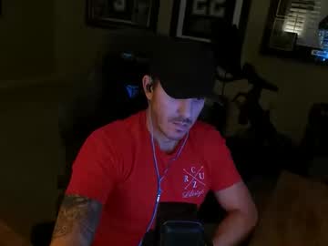 Sex_L0v3r Chaturbate stream image from February 18, 2026