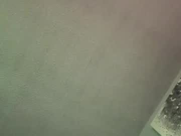 Smallnhard8 Chaturbate stream image from February 18, 2026