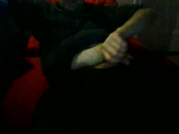 Tom10041984_ Chaturbate stream image from February 18, 2026