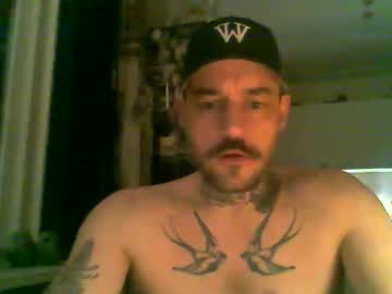 Yugie777 Chaturbate stream image from February 18, 2026