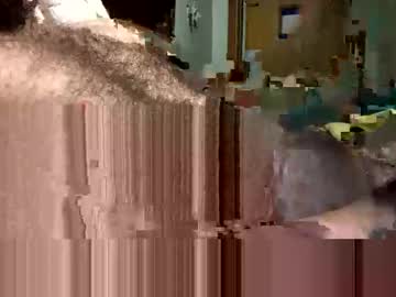 Ajb5187517 Chaturbate stream image from February 18, 2026