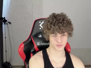 Alex_Mactavish Chaturbate stream image from February 18, 2026