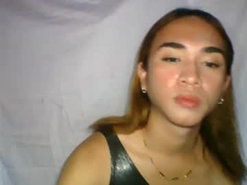 Bella_Cumsx Chaturbate stream image from February 18, 2026