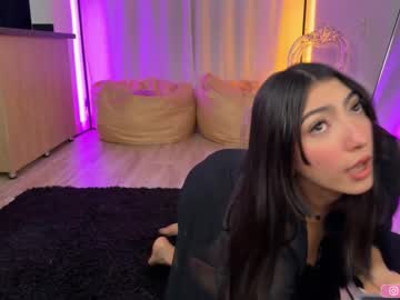 Cat_Didy Chaturbate stream image from February 18, 2026