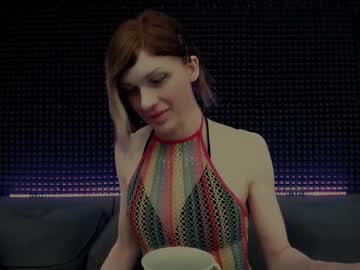 Hardy_Green Chaturbate stream image from February 18, 2026