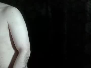 Hornydude3435 Chaturbate stream image from February 18, 2026
