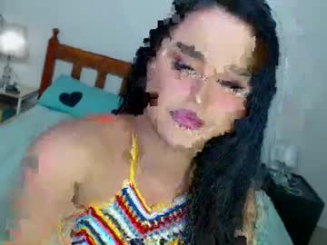 Hydromancer_Ts Chaturbate stream image from February 18, 2026