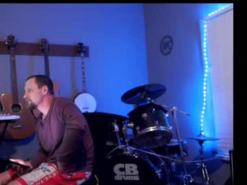 Jameswebbscope Chaturbate stream image from February 18, 2026