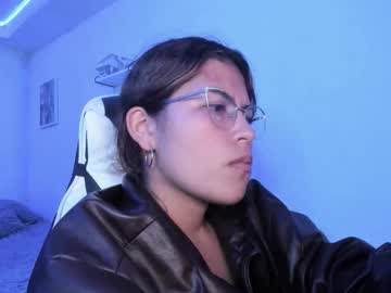 Ladybrown_16 Chaturbate stream image from February 18, 2026