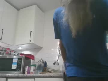 Lilchaps69 Chaturbate stream image from February 18, 2026