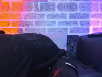 Maximoking26 Chaturbate stream image from February 18, 2026
