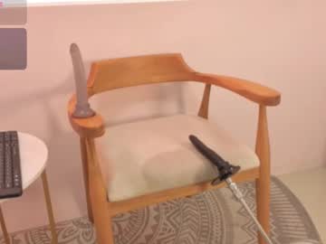Petite_Corp Chaturbate stream image from February 18, 2026
