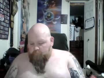 Redrumthefool Chaturbate stream image from February 18, 2026