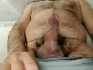 Rotoball007 Chaturbate stream image from February 18, 2026