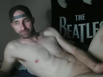 Spencergndxxx Chaturbate stream image from February 18, 2026