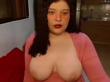 Susanne_Queen Chaturbate stream image from February 18, 2026