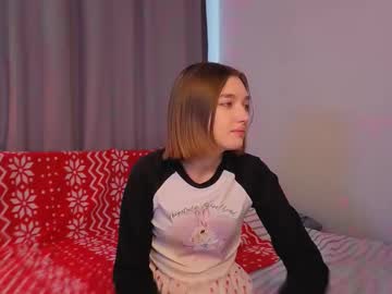 Tecna_Tonic Chaturbate stream image from February 18, 2026