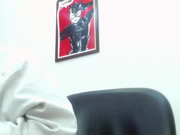 Ttimy_X_Boy Chaturbate stream image from February 18, 2026