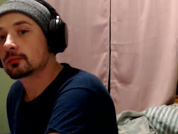Yobleez Chaturbate stream image from February 18, 2026
