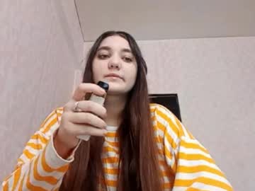 Zeniabrossoit Chaturbate stream image from February 18, 2026