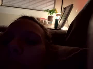 Acrawford16 Chaturbate stream image from February 18, 2026